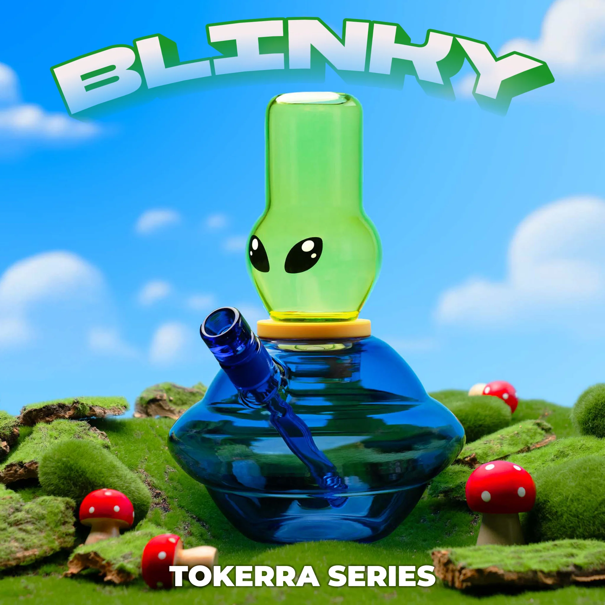 Thumb 2